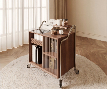 Modern Shelving-ID:608155979