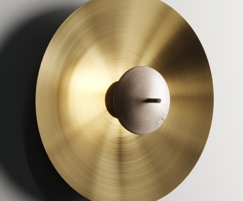 Modern Wall Lamp-ID:782764911