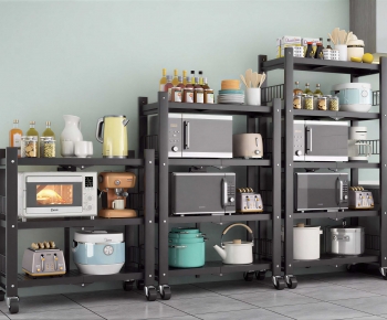 Modern Shelving-ID:494757897