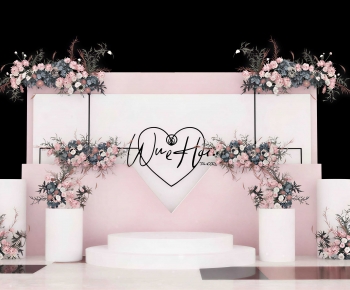 Modern Meichen-ID:616410025