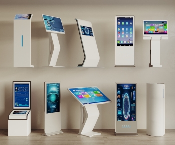 Modern Digital Products-ID:794027095