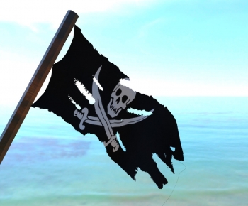 Modern Animal-ID:558880095