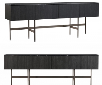 Modern TV Cabinet-ID:829267982