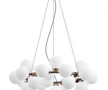 Nordic Style Droplight-ID:840859893