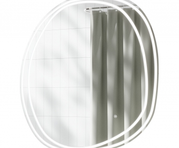 Modern Wall Decoration-ID:123780974