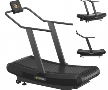 Modern Fitness Equipment-ID:235359754
