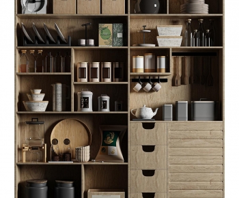 Modern Other-ID:915493976