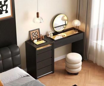 Modern Dresser-ID:501256949