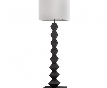 Modern Floor Lamp-ID:875349047
