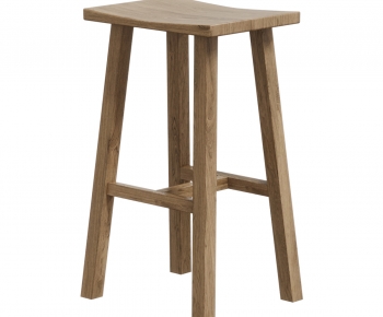Modern Bar Stool-ID:366324901