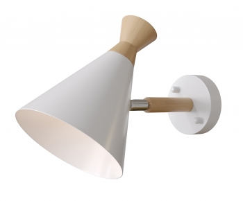 Modern Wall Lamp-ID:288623097