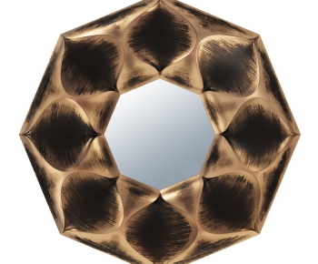 Modern The Mirror-ID:441179992