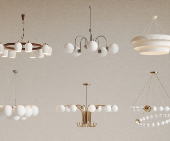 French Style Droplight-ID:101079935