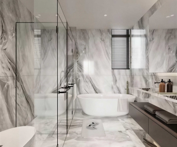 Modern TOILET-ID:785605913