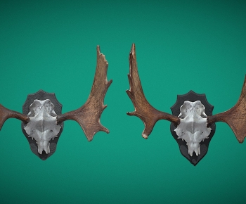 Modern Robot-ID:908890961