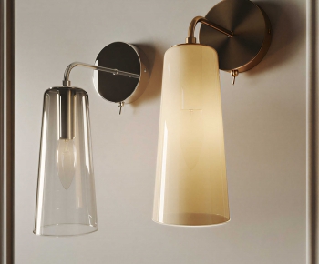 Modern Wall Lamp-ID:379946958