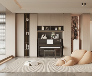 Modern Rest And Entertainment-ID:847115041