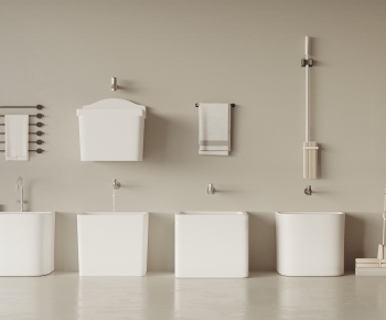 Modern Sanitary Ware-ID:116056929