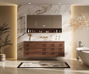 Modern TOILET-ID:981755025