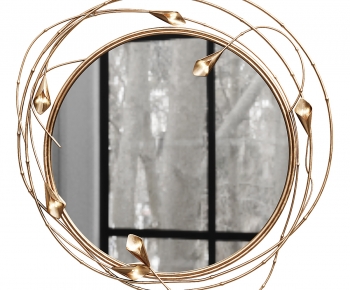 Modern The Mirror-ID:829952004