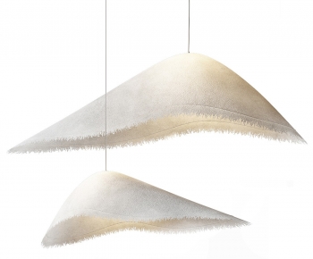 Modern Droplight-ID:636156081