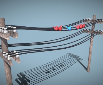 Modern Industrial Equipment-ID:316761024