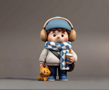 Modern Sculpture-ID:918127064