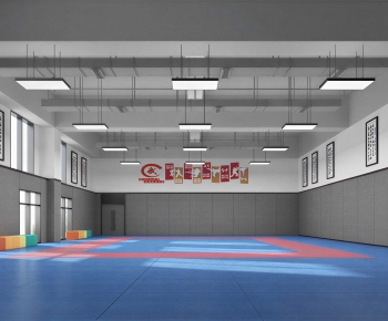 Modern Other-ID:427262074