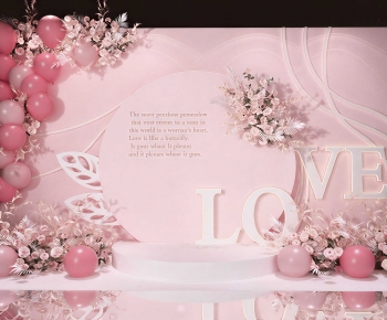 Modern Meichen-ID:105288983