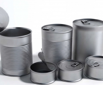 Modern Other-ID:102000223