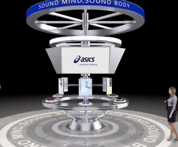 Modern Showcase-ID:169296985