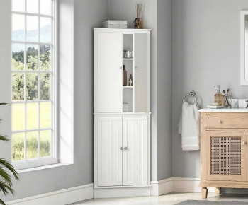 Modern TOILET-ID:717766055