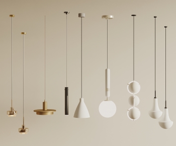 Modern Droplight-ID:592843065