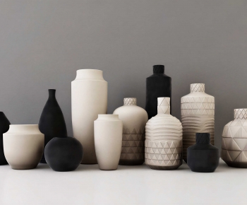 Modern Decorative Set-ID:258455044