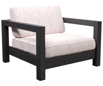 Modern Lounge Chair-ID:565779925