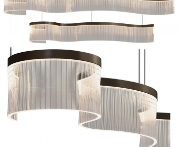 Modern Droplight-ID:696170338