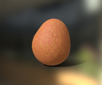 Modern Other-ID:832868107