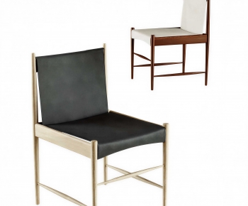Modern Lounge Chair-ID:921761042