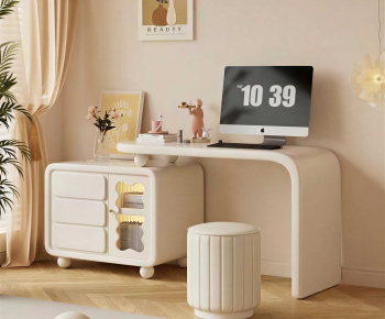 Modern Dresser-ID:756818067