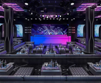 Modern Bar-ID:467024096