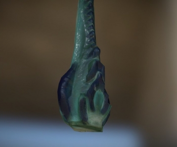 Modern Other-ID:507251988