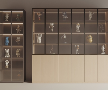 Modern Other-ID:523694996