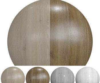 Modern Wall/floor/ceiling-ID:668401006