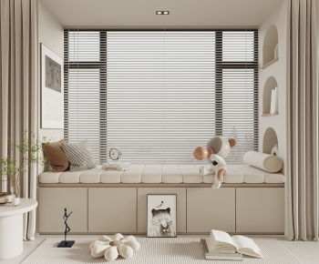 Modern Other-ID:650882961