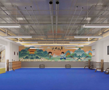 Modern Other-ID:346169955