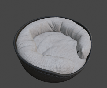 Modern Pet Products-ID:843362091