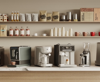 Modern Kitchenware-ID:355079221