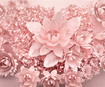 Modern Wall Decoration-ID:968462947