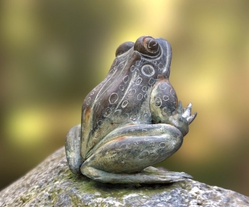 Modern Robot-ID:538268095