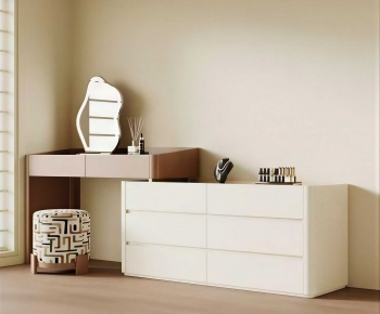 Modern Dresser-ID:706671006